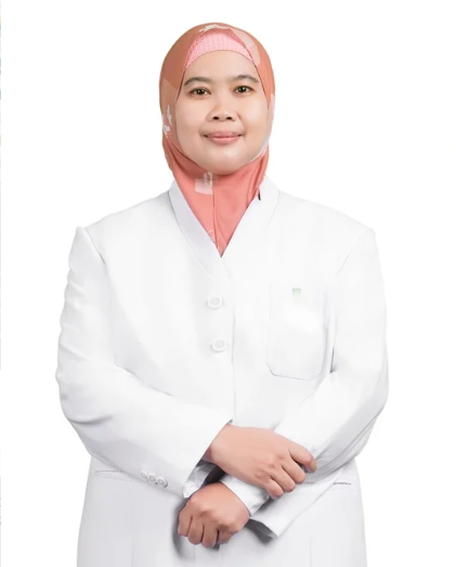 Speaker 11